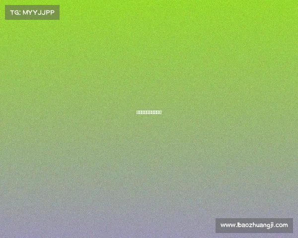 中国鸽子最大赛事排名