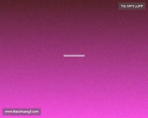 切尔西女足赛事—切尔西女足欧冠直播